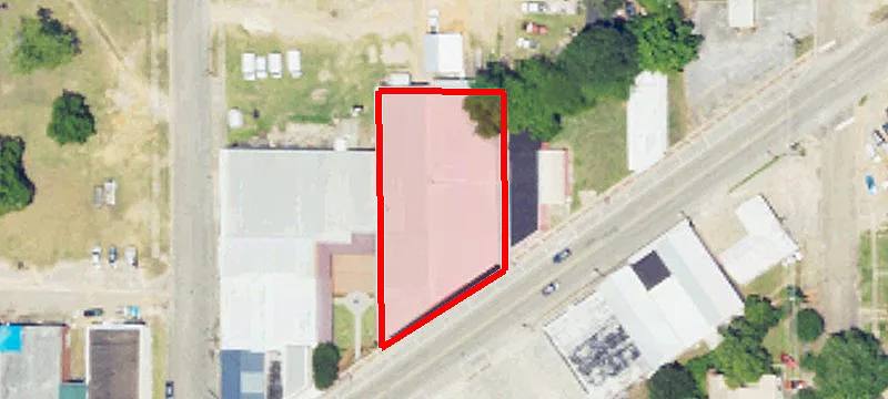 115 Main St