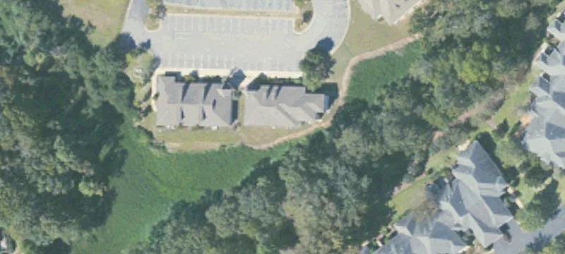 2164 Moores Ml Rd