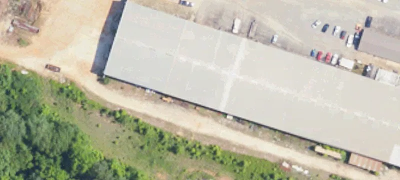 12505 Us Hwy 280th E