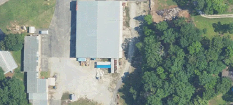 25529 Al Hwy 24