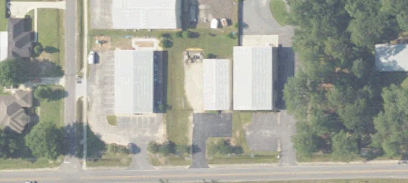 106 Baker Rd