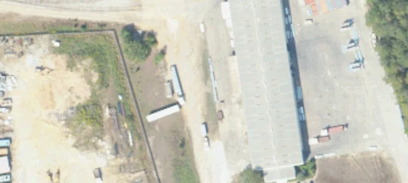 346 Industry Dr