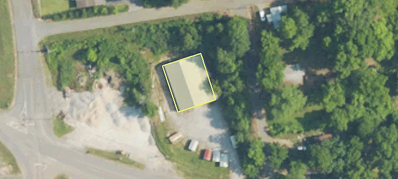 Centreville, AL 35042