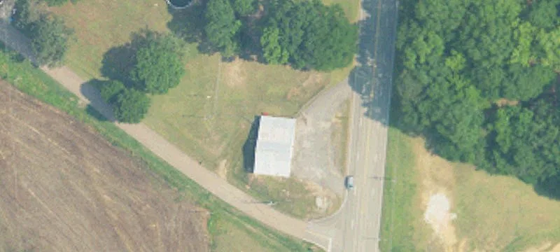 54133 Hwy 17