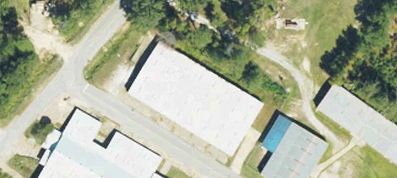 Eufaula, AL 36027