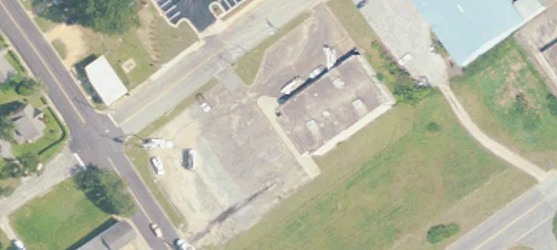 Tuskegee, AL 36083
