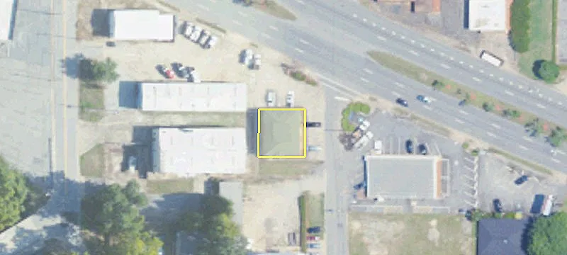 Phenix City, AL 36867