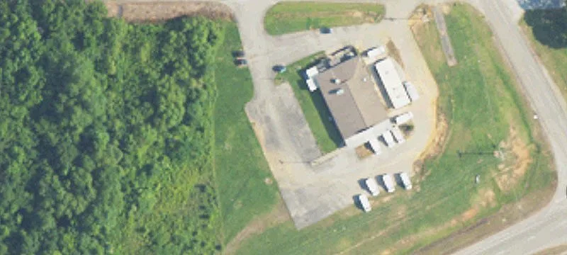 24141 Al Hwy 24