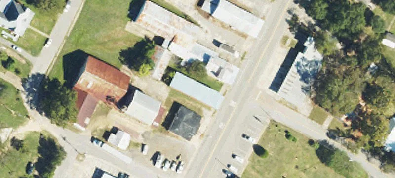 Louisville, AL 36048