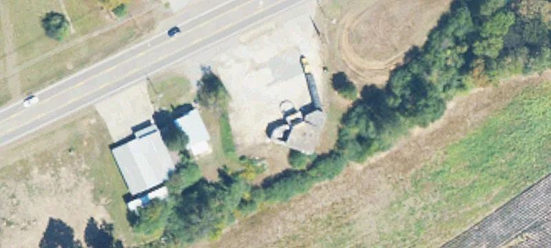 Talladega, AL 35160