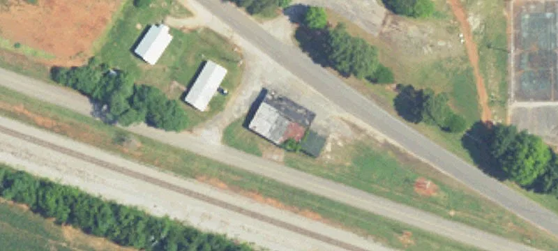 Courtland, AL 35618