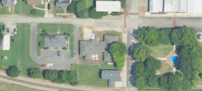 Courtland, AL 35618