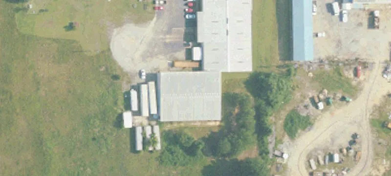 Wetumpka, AL 36092