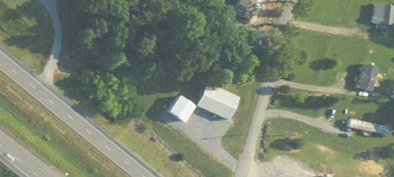 12630 Al Hwy 157th At County Rd
