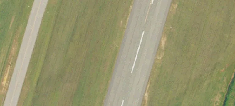 Vinemont, AL 35179