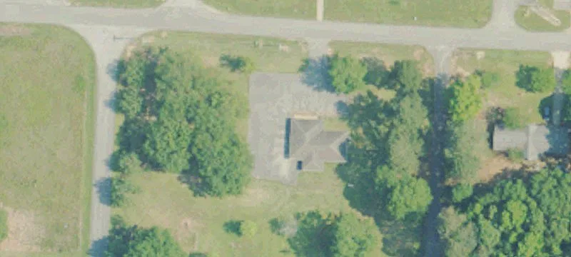 Hospital Rd