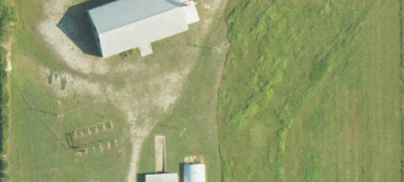 Clayton, AL 36016