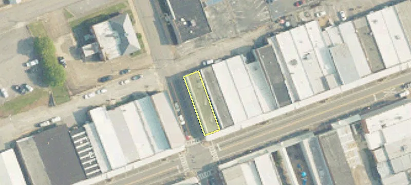 131 Main W St
