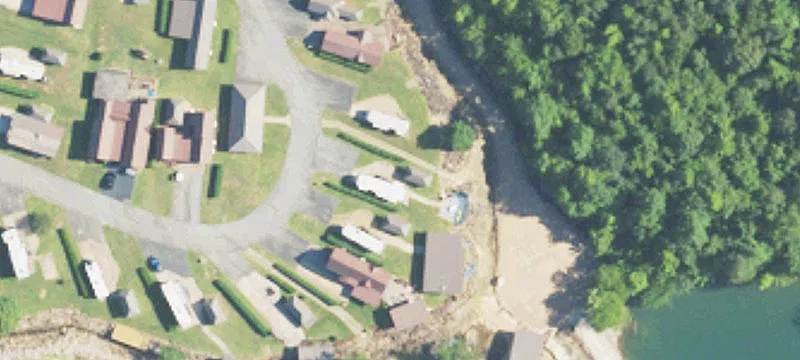 91 County Rd 2031