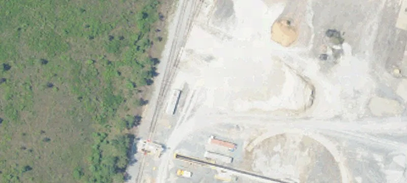 Theodore, AL 36582