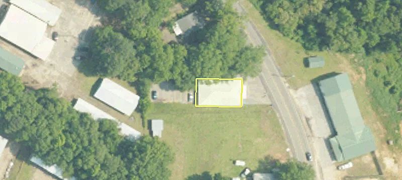 Frst Ave Obryant Funeral Home