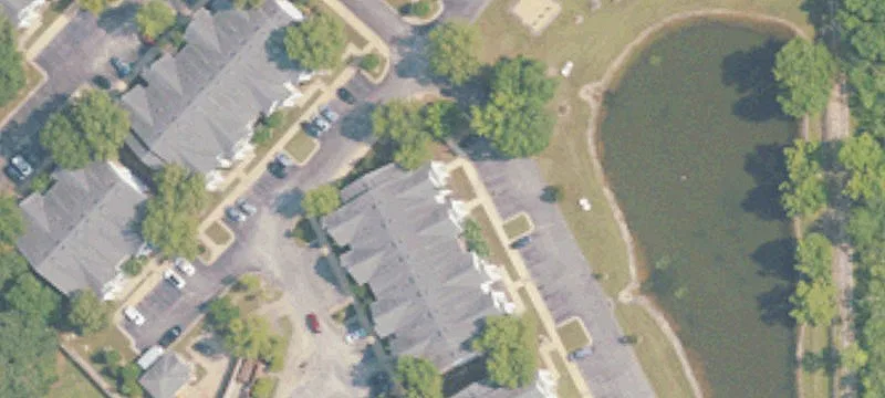 3090 Alabama Riv Pkwy
