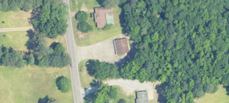 1205 Airport Rd
