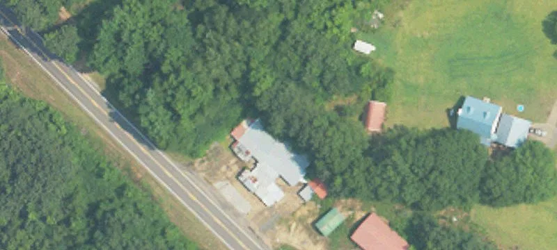 14956 Hwy 5th 5