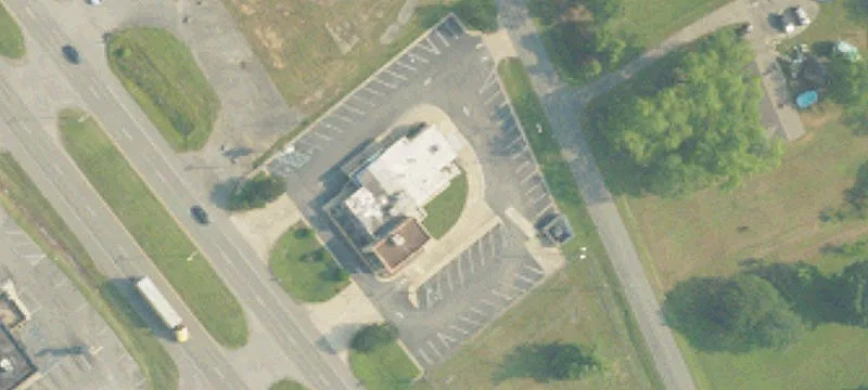 1906 Hwy 31st SW