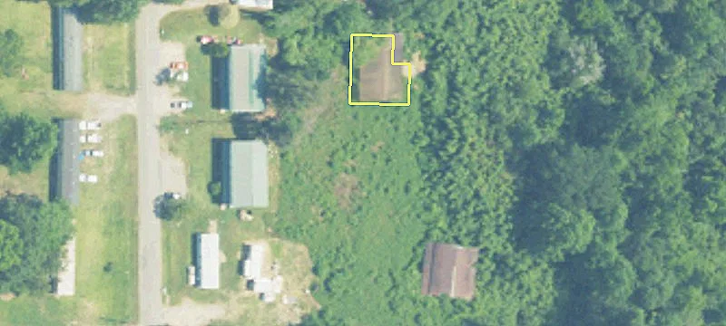 252 Pne Dr