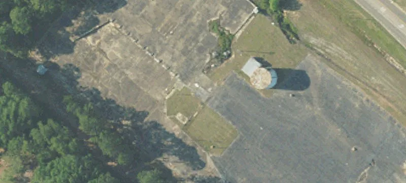 Magnolia Ave L N R