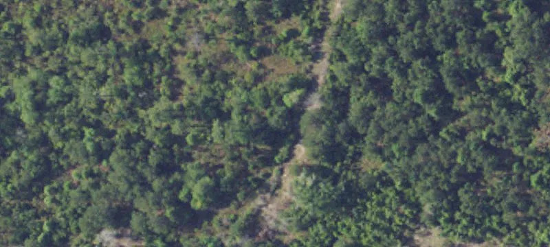 Saraland, AL 36571