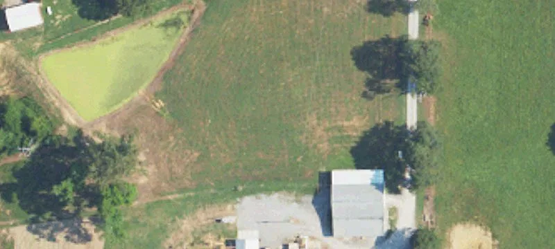 3580 County Rd 1069