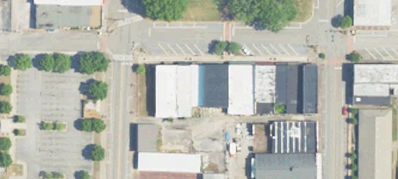 Moulton, AL 35650