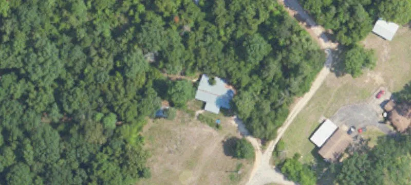 20 Rutledge Ln