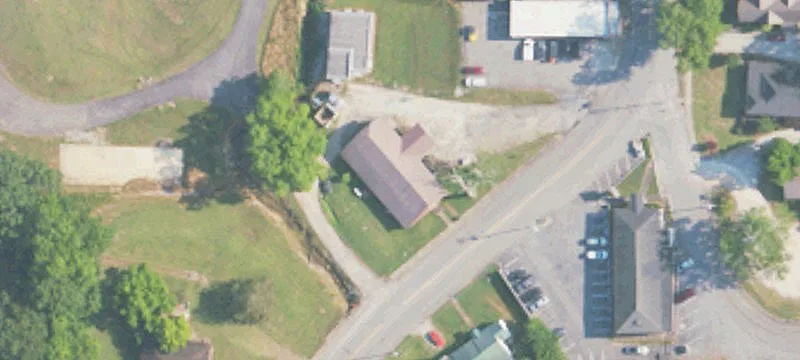 Lineville, AL 36266