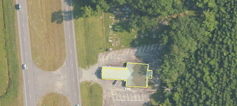 25169 Troy Hwy