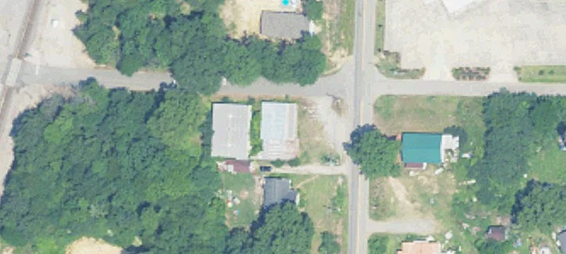 Jasper, AL 35502