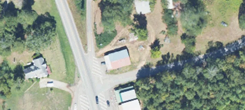 Delta, AL 36258