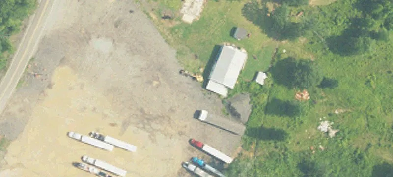 Nauvoo, AL 35578