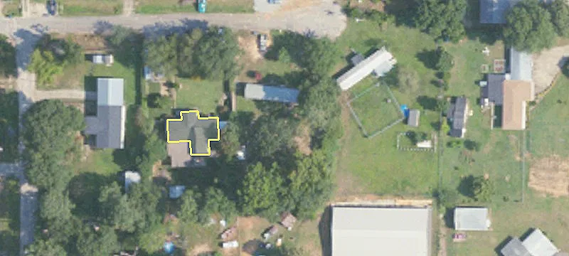 130 Lee Rd 573