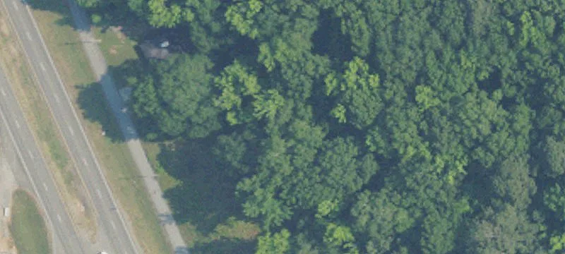 Hwy 431st S