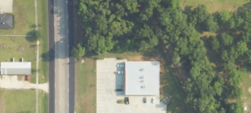 3166 State Hwy 59