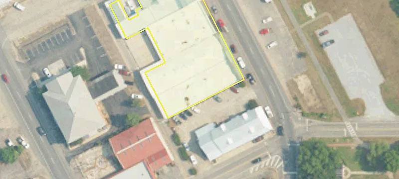 22529 State Hwy 59th S
