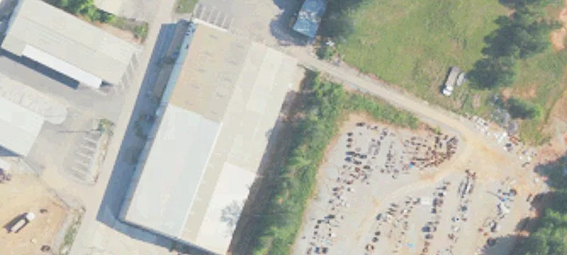 Montevallo, AL 35115