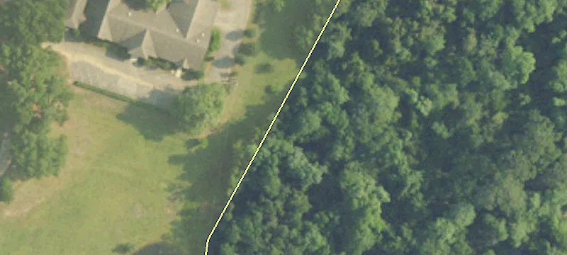 16541 Us Hwy 98