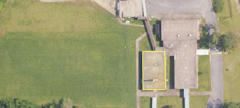 56 Naftel Ramer Rd