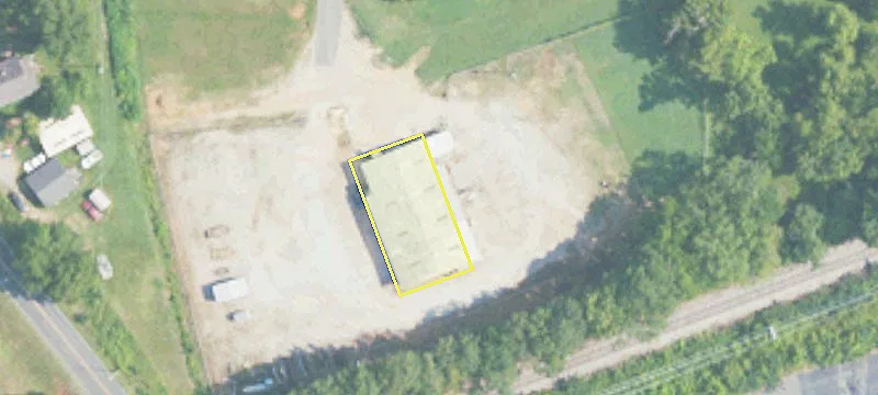 Sylacauga, AL 35150