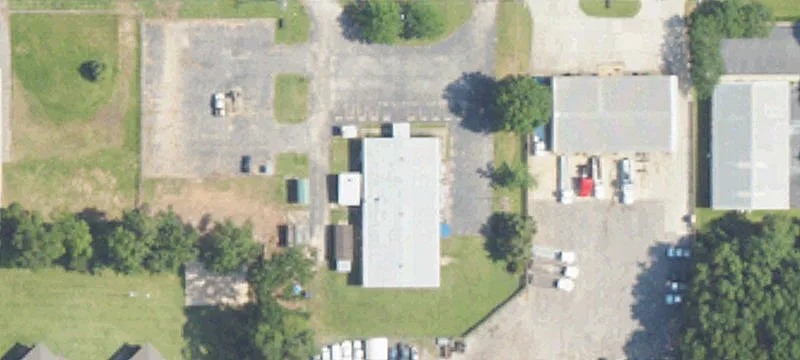 950 Nichols Ave