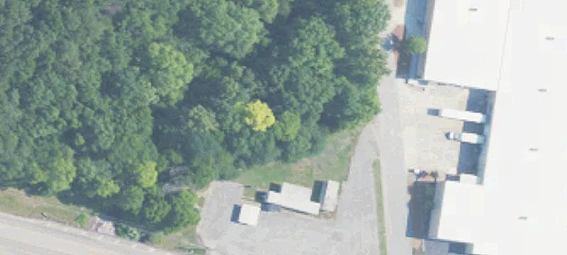 125 Industrial Rd